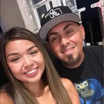 Susie Simon - @squeeze924 - Instagram