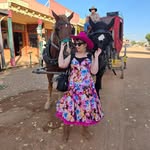 Susie Simon Gisselberg - @susiejsimon - Instagram