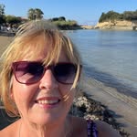 Susie Simon-Norris - @susieqt1960 - Instagram