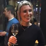 Susie Simons - @simons_susie - Instagram