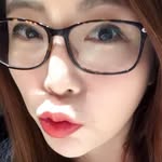 susie - @susiesimon - Instagram