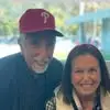 susiedangelosimon - @susie.d59 - TikTok