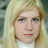 SusieSimon1999 - @susiesimon1999 - TikTok