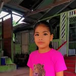 Zorina Susie Simon - @zo.rina700 - Instagram