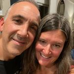 Susan Sims-Mormino - @susie.sims.mormino - Instagram