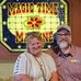 Susie Courter Sims - Facebook