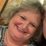 Susie Courter Sims - @susiesims5165 - Instagram