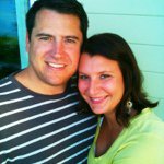 Susie Rousseau Sims - @susiesims2010 - Instagram