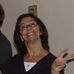 Susie Sims - Facebook