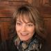 Susie Sims - Facebook