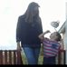 Susie Sims - Facebook