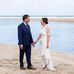 Susie Sims - Facebook