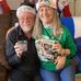Susie Sims - Facebook