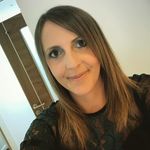 Susie Sims - @soozi21 - Instagram
