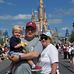 Susie Sims - Facebook