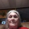 Susie Sims - @susie.sims - TikTok