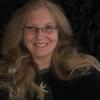 Susie Sims - @susiesims2 - TikTok