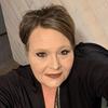 Susie Sims - @susiesims - TikTok