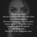 Susie Sims - Facebook
