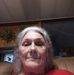 Susie Sims - Facebook