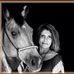 Susie Sims - Facebook