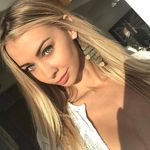 Susie Sims - @simsol309 - Instagram