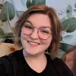 Susie - @susie.simsie - Instagram