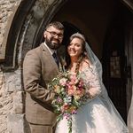 Susie Ward - @_susie_sims_ - Instagram