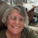 Sue Spence - Facebook