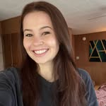 Susan Spence - @susie_hart - Instagram