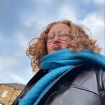 Susannah - @susie_spencer - Instagram