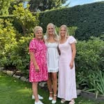 Susanne Spencer - @susiespencer1 - Instagram