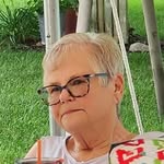 Susie Butler - @susie.spencer.7549 - Instagram