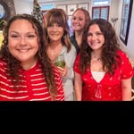 Susie Miller - @susiespencerr - Instagram