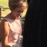 Susie Spence - @suzees57 - Instagram