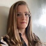 Susie Spence - @susieq_spence - Instagram