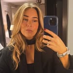 Susie Spence - @susiespencesq - Instagram