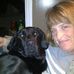 Susie Spence - Facebook