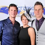 Susie Spence - Facebook