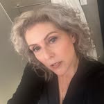 Susie Spence - @susanispence - Instagram