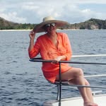 Susie Spence - @spencesusie - Instagram