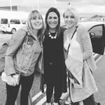 Susie Spence - @susiespence1 - Instagram