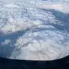 Susie spence - @susie.spence - TikTok