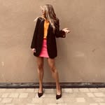 Susie Spence - @susieses - Instagram