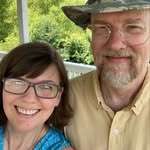 Susie Spence - @alabamagal - Instagram