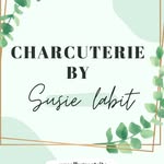 Susie Spence Labit - @charcuterie_bysusielabit - Instagram