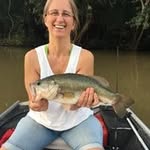 Susie Spence Rowe - @rowe66s - Instagram