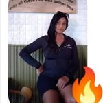 Susie Spencer - @susiespencer24 - Instagram