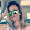 Susie Spencer - @susiespencer - TikTok