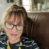 Susie - @susie.spencer - TikTok